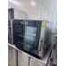 Пароконвектомат Unox XBC 305E
