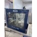 Пароконвектомат UNOX XBC 605E