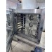 Пароконвектомат UNOX XBC 605E