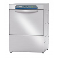Посудомийна машина Compack SM54E