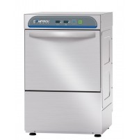 Стаканомоечная машина COMPACK X25E
