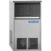 Льодогенератор Automatic Ice Maker B 20 AS-E M BAR Line БУ