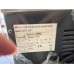 Льодогенератор SCOTSMAN B90WS  БУ