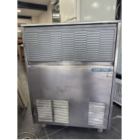 Ледогенератор SCOTSMAN B90WS БУ