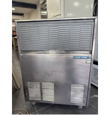 Ледогенератор SCOTSMAN B90WS БУ