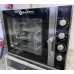 Пароконвектомат Garbin 7M БУ