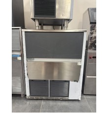 Ледогенератор Brema GB1540AHC