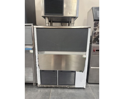 Льодогенератор Brema GB1540AHC