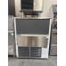 Льодогенератор Brema GB1540AHC