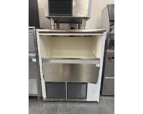 Льодогенератор Brema GB1540AHC