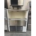 Льодогенератор Brema GB1540AHC