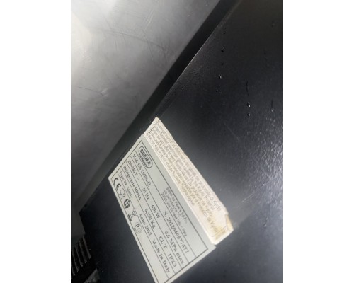 Льодогенератор Brema GB1540AHC