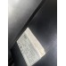 Льодогенератор Brema GB1540AHC