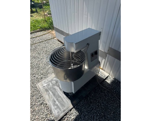 Тістоміс Restoitalia sk 40 2v БВ