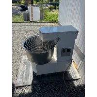 Тестомес Restoitalia sk 40 2v БУ