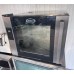Пароконвектомат Unox XEFT-06EU-ELRV