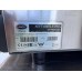 Пароконвектомат Unox XEFT-06EU-ELRV