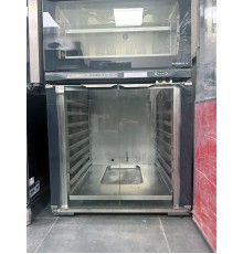 Розстоєчна шафа Unox XLT193 БУ