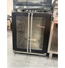 Розстоєчна шафа Unox XLT 133 БУ