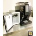 Професійна суперавтоматична кавоварка Schaerer Coffee Club