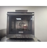 Печь конвекционная Bartscher 4300 MX