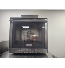 Пічь конвекційна Bartscher 4300 MX