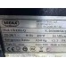Льодогенератор Brema CB416A БУ