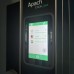 Пароконвектомат APACH AP7QT | Сенсорна піч на 7 рівнів 600х400 та GN 1/1 | BU Horeca