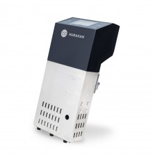 Апарат низькотемпературного приготування Hurakan HKN-SV40