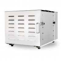 Дегідратор Hurakan HKN-DHD10