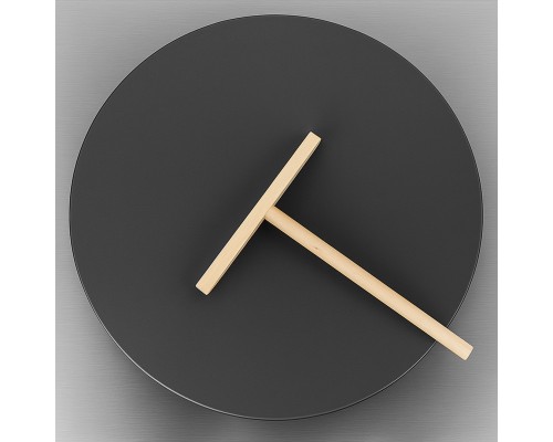 Млинниця HURAKAN HKN-CSE400P | Діаметр 400 мм, Антипригарне покриття | BU HORECA