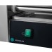 Гриль для хот-догів HURAKAN HKN-GW11M (11 роликів) | До 300°C | BU HORECA