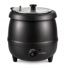 Супниця Hurakan Hkn-fwp