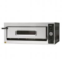 Піч для піци Apach AML4X