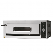 Піч для піци Apach AML4X