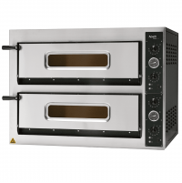 Піч для піци Apach AML44X