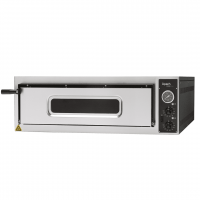 Піч для піци Apach AMM4X