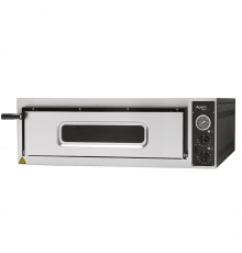 Піч для піци Apach AMM4X