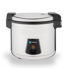 Рисоварка Hurakan HKN-SR180