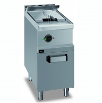 Фритюрниця Apach APFE-47P/PL 13 л