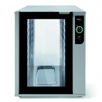 Шафа розстійна Apach APE8ADS