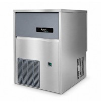 Льодогенератор Apach ACB9360B A R290