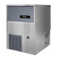Льдогенератор Apach ACB9360B A R290