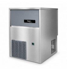 Льодогенератор Apach ACB9360B A R290