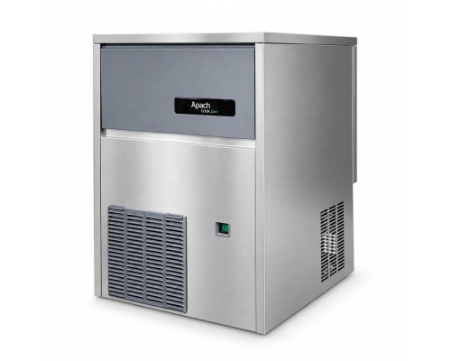 Льодогенератор Apach ACB9360B A R290