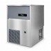 Льодогенератор Apach ACB9360B A R290