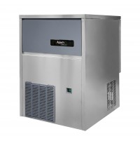 Льдогенератор Apach ACB150.65B A R290