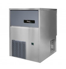 Льодогенератор Apach ACB3816B A R290