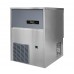 Льодогенератор APACH ACB3816B A R290 | 38 кг/доба, Кубиковий лід | BU HORECA