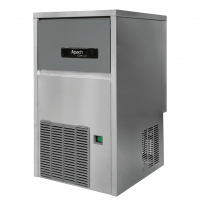 Льодогенератор Apach ACB2004B A R290